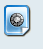 New Item button